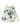 Stella Mccartney Stella Mccartney Fiordaliso Top