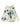Stella Mccartney Stella Mccartney Fiordaliso Top