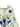 Stella Mccartney Stella Mccartney Fiordaliso Top