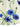 Stella Mccartney Stella Mccartney Fiordaliso Top