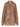 Valentino Garavani Valentino Garavani Openwork Sweater
