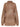 Valentino Garavani Valentino Garavani Openwork Sweater