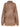 Valentino Garavani Valentino Garavani Openwork Sweater