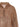 Valentino Garavani Valentino Garavani Openwork Sweater