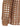 Valentino Garavani Valentino Garavani Openwork Sweater