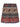 Valentino Garavani Valentino Garavani Voyage Imaginaire Bermuda Shorts