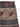 Valentino Garavani Valentino Garavani Voyage Imaginaire Bermuda Shorts