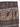 Valentino Garavani Valentino Garavani Voyage Imaginaire Bermuda Shorts