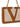 Valentino Garavani Valentino Garavani Viva Superstar Midi Shopping Bag