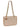 Valentino Garavani Valentino Garavani Viva Superstar Small Shopping Bag