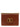 Valentino Garavani Valentino Garavani Vain Shoulder Bag