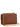 Valentino Garavani Valentino Garavani Vain Shoulder Bag