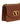 Valentino Garavani Valentino Garavani Vain Shoulder Bag