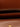 Valentino Garavani Valentino Garavani Vain Shoulder Bag