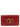 Valentino Garavani Valentino Garavani Vain Clutch Bag