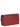 Valentino Garavani Valentino Garavani Vain Clutch Bag