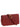 Valentino Garavani Valentino Garavani Vain Clutch Bag