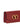 Valentino Garavani Valentino Garavani Vain Clutch Bag