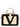 Valentino Garavani Valentino Garavani Viva Superstar Handbag