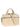 Valentino Garavani Valentino Garavani Viva Superstar Handbag