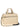 Valentino Garavani Valentino Garavani Viva Superstar Handbag