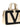Valentino Garavani Valentino Garavani Viva Superstar Handbag