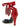 Valentino Garavani Valentino Garavani Foliefoliage Pumps
