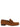 Valentino Garavani Valentino Garavani Vlogo Signature Loafers