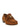 Valentino Garavani Valentino Garavani Vlogo Signature Loafers