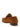 Valentino Garavani Valentino Garavani Vlogo Signature Loafers