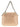 Stella Mccartney Stella Mccartney Falabella Nano Handbag