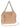 Stella Mccartney Stella Mccartney Falabella Nano Handbag