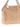 Stella Mccartney Stella Mccartney Falabella Nano Handbag