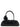 Magda Butrym Magda Butrym Brigitte Shoulder Bag