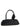 Magda Butrym Magda Butrym Brigitte Shoulder Bag