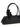 Magda Butrym Magda Butrym Brigitte Shoulder Bag