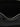 Magda Butrym Magda Butrym Brigitte Shoulder Bag