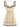 Zimmermann Zimmermann Embroidered Frilled Mini Dress