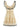 Zimmermann Zimmermann Embroidered Frilled Mini Dress
