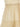 Zimmermann Zimmermann Embroidered Frilled Mini Dress
