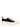 Alexander McQueen Alexander McQueen Canvas Sack Sneakers