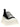 Alexander McQueen Alexander McQueen Canvas Sack Sneakers