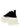 Alexander McQueen Alexander McQueen Canvas Sack Sneakers