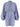 Zimmermann Zimmermann Drawstring Stripe Mini Dress