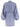Zimmermann Zimmermann Drawstring Stripe Mini Dress