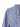 Zimmermann Zimmermann Drawstring Stripe Mini Dress