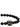 Alexander McQueen Alexander McQueen Skull Spheres Bracelet