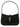 Saint Laurent Saint Laurent Hobo Le 5 À 7 Mini Handbag