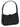Saint Laurent Saint Laurent Hobo Le 5 À 7 Mini Handbag