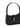 Saint Laurent Saint Laurent Hobo Le 5 À 7 Mini Handbag